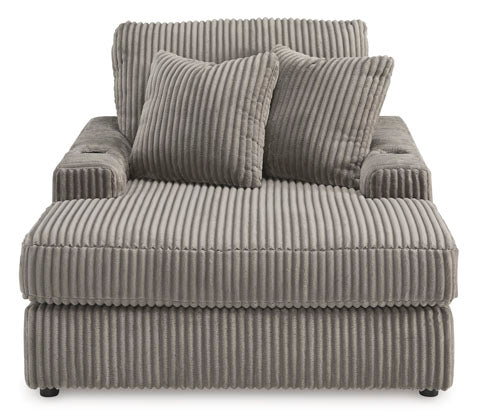 Lindyn Chaise