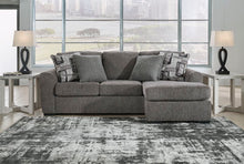 Load image into Gallery viewer, Gardiner Sofa Chaise
