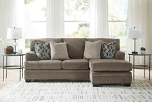 Load image into Gallery viewer, Stone Meade Sofa Chaise
