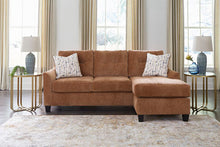 Load image into Gallery viewer, Amity Bay Sofa Chaise
