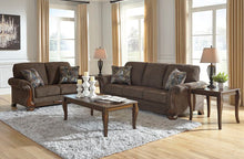 Load image into Gallery viewer, Miltonwood Sofa and Loveseat
