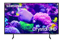 Load image into Gallery viewer, Samsung 65 inch UHD 4K HDR with Alexa Built In
