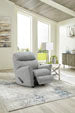 Load image into Gallery viewer, Falkirk Steel Recliner
